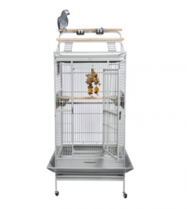 RC Bolivia Play Ii parrot cage for sale